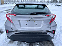Thumbnail image of 2018 Toyota C-HR at Dakota Motor Company