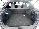Thumbnail image of 2018 Toyota C-HR at Dakota Motor Company