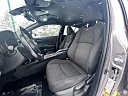 Thumbnail image of 2018 Toyota C-HR at Dakota Motor Company