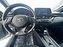 Thumbnail image of 2018 Toyota C-HR at Dakota Motor Company