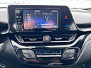 Thumbnail image of 2018 Toyota C-HR at Dakota Motor Company