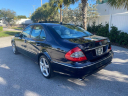 Thumbnail image of 2009 Mercedes-Benz E-Class at Sofka Motors Llc