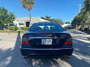 2009 Mercedes-Benz E-Class E 350 4MATIC at Sofka Motors Llc