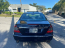 Thumbnail image of 2009 Mercedes-Benz E-Class at Sofka Motors Llc