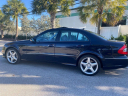 Thumbnail image of 2009 Mercedes-Benz E-Class at Sofka Motors Llc
