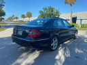 Thumbnail image of 2009 Mercedes-Benz E-Class at Sofka Motors Llc