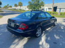 Thumbnail image of 2009 Mercedes-Benz E-Class at Sofka Motors Llc