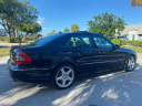 Thumbnail image of 2009 Mercedes-Benz E-Class at Sofka Motors Llc