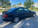 Thumbnail image of 2009 Mercedes-Benz E-Class at Sofka Motors Llc