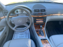 Thumbnail image of 2009 Mercedes-Benz E-Class at Sofka Motors Llc