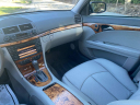 Thumbnail image of 2009 Mercedes-Benz E-Class at Sofka Motors Llc