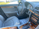 Thumbnail image of 2009 Mercedes-Benz E-Class at Sofka Motors Llc