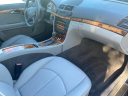 Thumbnail image of 2009 Mercedes-Benz E-Class at Sofka Motors Llc