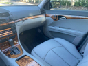 Thumbnail image of 2009 Mercedes-Benz E-Class at Sofka Motors Llc
