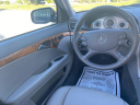 Thumbnail image of 2009 Mercedes-Benz E-Class at Sofka Motors Llc