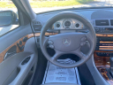 Thumbnail image of 2009 Mercedes-Benz E-Class at Sofka Motors Llc