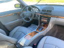 Thumbnail image of 2009 Mercedes-Benz E-Class at Sofka Motors Llc