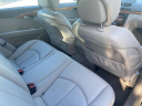 Thumbnail image of 2009 Mercedes-Benz E-Class at Sofka Motors Llc