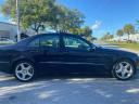 Thumbnail image of 2009 Mercedes-Benz E-Class at Sofka Motors Llc