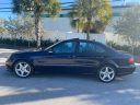 Thumbnail image of 2009 Mercedes-Benz E-Class at Sofka Motors Llc