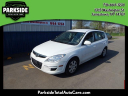 Thumbnail image of 2010 Hyundai Elantra Touring at Parkside Total Auto Care