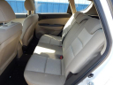 Thumbnail image of 2010 Hyundai Elantra Touring at Parkside Total Auto Care