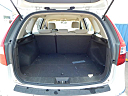 2010 Hyundai Elantra Touring GLS at Parkside Total Auto Care