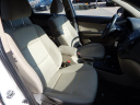 Thumbnail image of 2010 Hyundai Elantra Touring at Parkside Total Auto Care