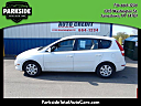 Thumbnail image of 2010 Hyundai Elantra Touring at Parkside Total Auto Care