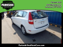 Thumbnail image of 2010 Hyundai Elantra Touring at Parkside Total Auto Care
