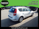 Thumbnail image of 2010 Hyundai Elantra Touring at Parkside Total Auto Care