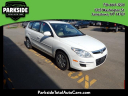 Thumbnail image of 2010 Hyundai Elantra Touring at Parkside Total Auto Care