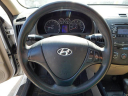 Thumbnail image of 2010 Hyundai Elantra Touring at Parkside Total Auto Care