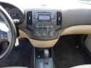 Thumbnail image of 2010 Hyundai Elantra Touring at Parkside Total Auto Care