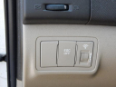 Thumbnail image of 2010 Hyundai Elantra Touring at Parkside Total Auto Care