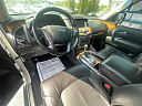 Thumbnail image of 2011 INFINITI QX56 at NORTHSIDE AUTO SALES