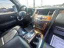 Thumbnail image of 2011 INFINITI QX56 at NORTHSIDE AUTO SALES