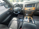 Thumbnail image of 2011 INFINITI QX56 at NORTHSIDE AUTO SALES