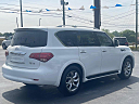 Thumbnail image of 2011 INFINITI QX56 at NORTHSIDE AUTO SALES