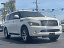 Thumbnail image of 2011 INFINITI QX56 at NORTHSIDE AUTO SALES
