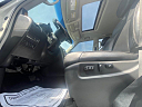 Thumbnail image of 2011 INFINITI QX56 at NORTHSIDE AUTO SALES
