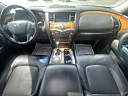 Thumbnail image of 2011 INFINITI QX56 at NORTHSIDE AUTO SALES