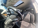 Thumbnail image of 2011 INFINITI QX56 at NORTHSIDE AUTO SALES
