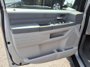 Thumbnail image of 2009 Dodge Grand Caravan at Aero Motors