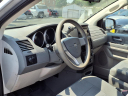 2009 Dodge Grand Caravan SE at Aero Motors