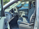 Thumbnail image of 2009 Dodge Grand Caravan at Aero Motors