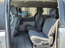 Thumbnail image of 2009 Dodge Grand Caravan at Aero Motors