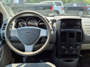 Thumbnail image of 2009 Dodge Grand Caravan at Aero Motors