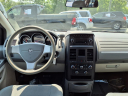 Thumbnail image of 2009 Dodge Grand Caravan at Aero Motors
