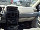 Thumbnail image of 2009 Dodge Grand Caravan at Aero Motors